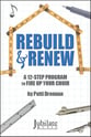 Rebuild and Renew book cover